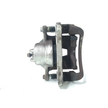 Recambio de pinza freno delantera derecha para hyundai i20 1.4 crdi cat referencia OEM IAM 581301J100  