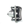 Recambio de pinza freno delantera derecha para hyundai i20 1.4 crdi cat referencia OEM IAM 581301J100  