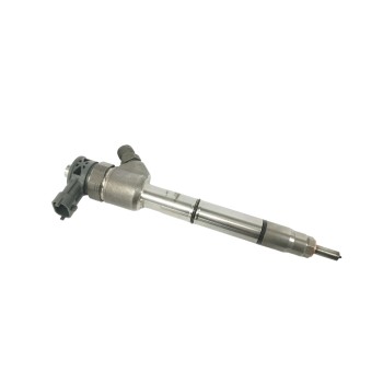 Recambio de inyector para hyundai tucson 1.7 crdi cat referencia OEM IAM 338002A610 0445110589 
