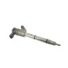Recambio de inyector para hyundai tucson 1.7 crdi cat referencia OEM IAM 338002A610 0445110589 