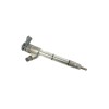 Recambio de inyector para hyundai tucson 1.7 crdi cat referencia OEM IAM 338002A610 0445110589 