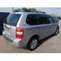 KIA CARNIVAL / GRAND CARNIVAL III (VQ)