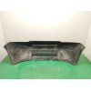 Recambio de paragolpes delantero para peugeot partner (s2) 1.9 diesel referencia OEM IAM 9643802277  