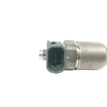 Recambio de inyector para hyundai tucson 1.7 crdi cat referencia OEM IAM 338002A610 0445110589 