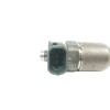 Recambio de inyector para hyundai tucson 1.7 crdi cat referencia OEM IAM 338002A610 0445110589 