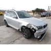 bmw x3 (e83) del año 2004