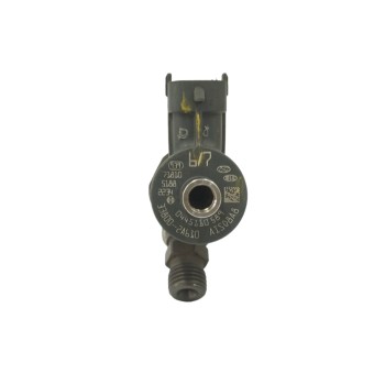 Recambio de inyector para hyundai tucson 1.7 crdi cat referencia OEM IAM 338002A610 0445110589 