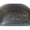 peugeot 206 hatchback (2a/c) del año 1999