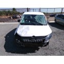 VOLKSWAGEN CADDY V FURGONETA/MONOVOLUMEN (SBA, SBH)
