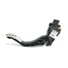 Recambio de potenciometro pedal para peugeot 207 1.6 hdi referencia OEM IAM 9671433880 6PV00994945 