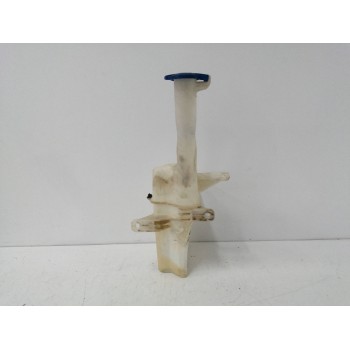 Recambio de deposito limpia para hyundai i20 1.4 crdi cat referencia OEM IAM 986101J000 986101J100 