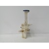 Recambio de deposito limpia para hyundai i20 1.4 crdi cat referencia OEM IAM 986101J000 986101J100 