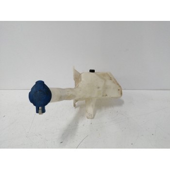 Recambio de deposito limpia para hyundai i20 1.4 crdi cat referencia OEM IAM 986101J000 986101J100 