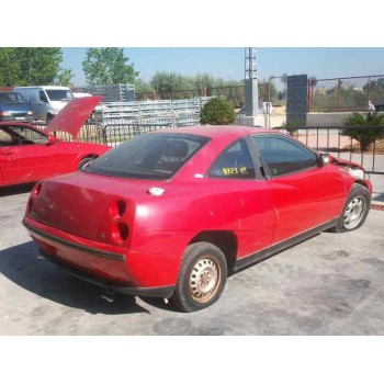 fiat coupe (175) del año 1995