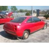 fiat coupe (175) del año 1995