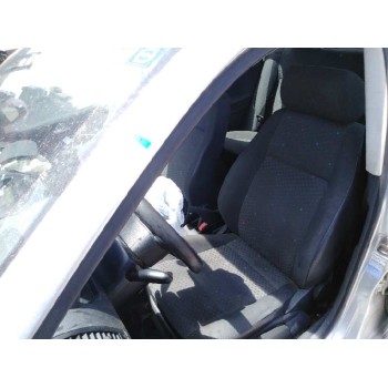 volkswagen polo (9n1) del año 2003