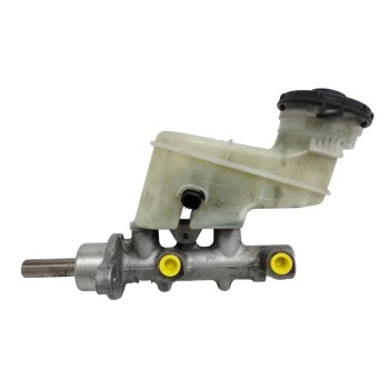 Recambio de bomba freno para honda accord berlina (cl/cn) 2.2 ctdi referencia OEM IAM 46101SEFE51  