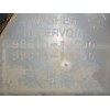 Recambio de deposito limpia para hyundai i20 1.4 crdi cat referencia OEM IAM 986101J000 986101J100 