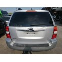 KIA CARNIVAL / GRAND CARNIVAL III (VQ)
