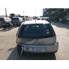 opel corsa c del año 2005