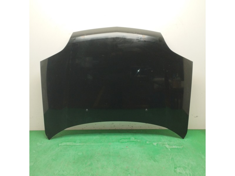 Recambio de capot para nissan x-trail (t30) 2.2 dci diesel cat referencia OEM IAM Recambio de capot para nissan x-trail (t30) 2.2 dci diesel cat referencia OEM IAM