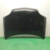 Recambio de capot para nissan x-trail (t30) 2.2 dci diesel cat referencia OEM IAM   