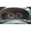 nissan almera ii hatchback (n16) del año 2005