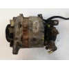 Recambio de alternador para isuzu van midi 2.2 diesel referencia OEM IAM   