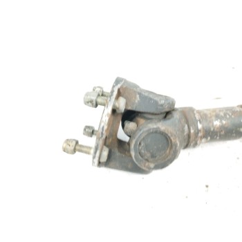 Recambio de transmision central delantera para lada niva ( 2121 / 21213 / 21214 / 21215 ) 1.6 referencia OEM IAM  58CM 