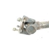 Recambio de transmision central delantera para lada niva ( 2121 / 21213 / 21214 / 21215 ) 1.6 referencia OEM IAM  58CM 