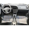 peugeot 306 berlina 3/5 puertas (s1) del año 1997