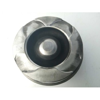 PISTON 131010R080 0R080 