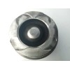 Recambio de piston para toyota rav 4 2.2 d-4d cat referencia OEM IAM 131010R080 0R080 