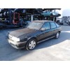 opel vectra a del año 1991