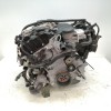 Recambio de motor completo para bmw serie 3 cabrio (e93) 2.0 16v cat referencia OEM IAM N43B20A  