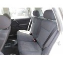 VOLKSWAGEN POLO IV (9N_, 9A_)
