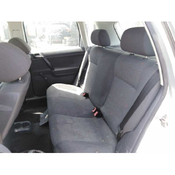 volkswagen polo (9n1) del año 2003