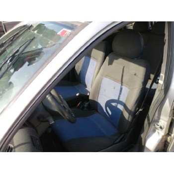 opel corsa c del año 2005