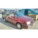 VOLKSWAGEN VENTO (1H2)
