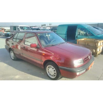 volkswagen vento (1h2) del año 1993
