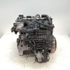 Recambio de motor completo para bmw serie 3 cabrio (e93) 2.0 16v cat referencia OEM IAM N43B20A  