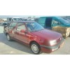 volkswagen vento (1h2) del año 1993