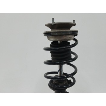 Recambio de amortiguador delantero derecho para bmw serie 3 berlina (e90) 2.0 turbodiesel cat referencia OEM IAM 31316771724  