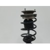 Recambio de amortiguador delantero derecho para bmw serie 3 berlina (e90) 2.0 turbodiesel cat referencia OEM IAM 31316771724  