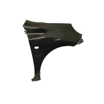 ALETA DELANTERA DERECHA F31001HBMB 