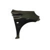 Recambio de aleta delantera derecha para nissan micra iv (k13k, k13kk) 1.2 referencia OEM IAM F31001HBMB  