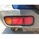 FORD MAVERICK (UDS, UNS)