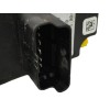 Recambio de elevalunas delantero izquierdo para citroën c2 1.1 referencia OEM IAM 36128604 7746015205 