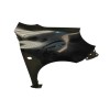 Recambio de aleta delantera derecha para nissan micra iv (k13k, k13kk) 1.2 referencia OEM IAM F31001HBMB  