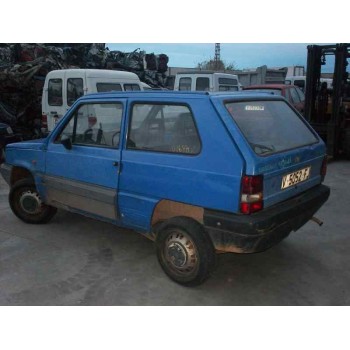 seat marbella del año 1996